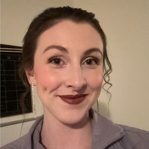 Meet your Posher, KayLee